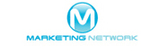 Marketing Network